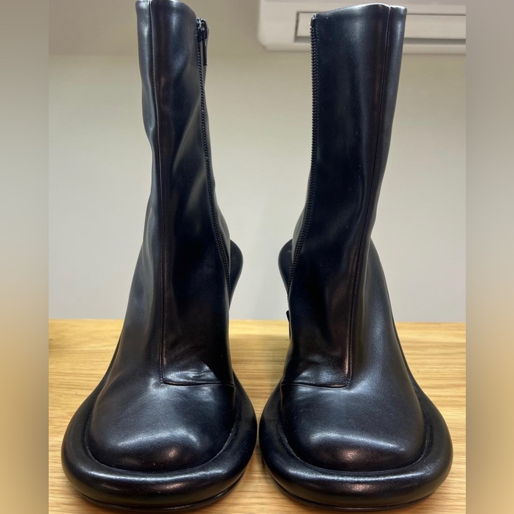 JW Anderson bumper boot - Picture 4 of 8